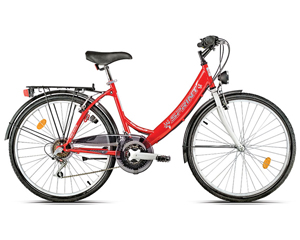 Sprint BIJOU 26